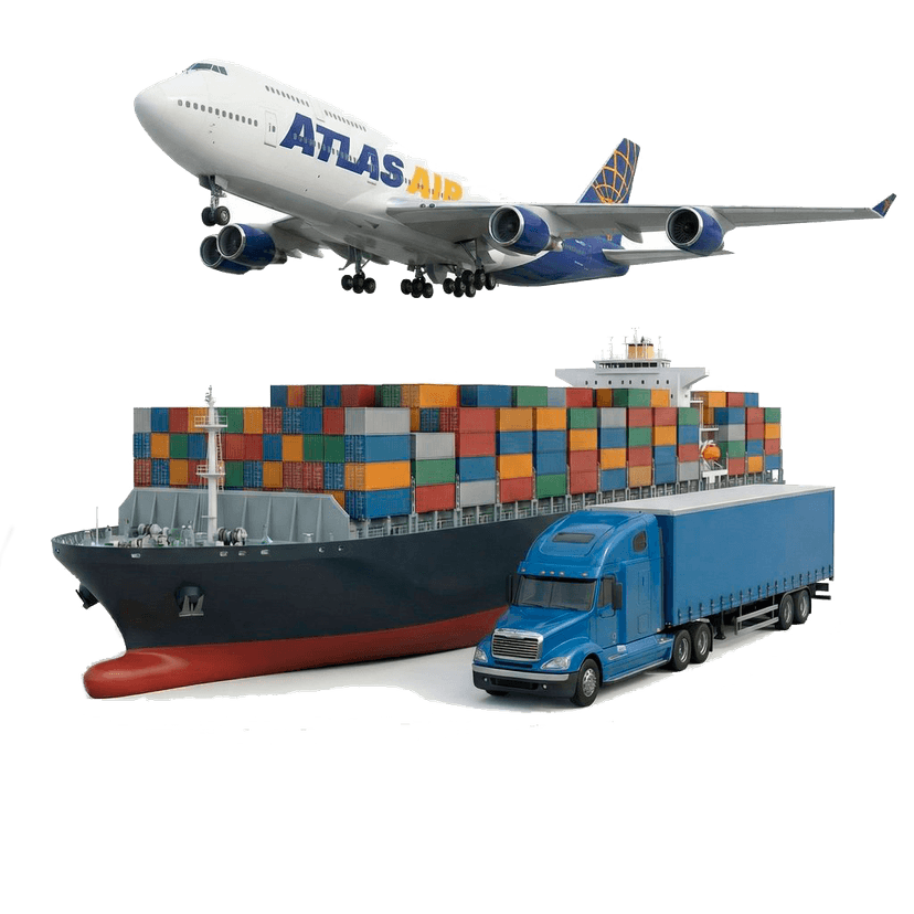 services-vral-company